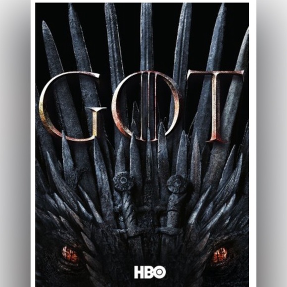 House of The Dragon 🐉 Game of Thrones Funko Pop Lot Targaryen Tarth Stark Drogo - Picture 3 of 11